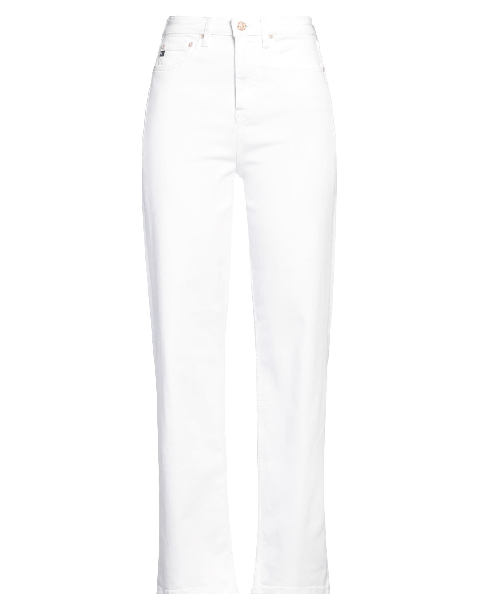 AG JEANS - Pantalones