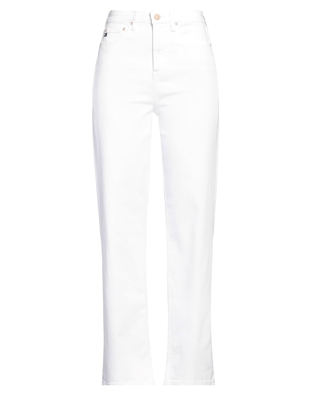 AG JEANS - Pantalones