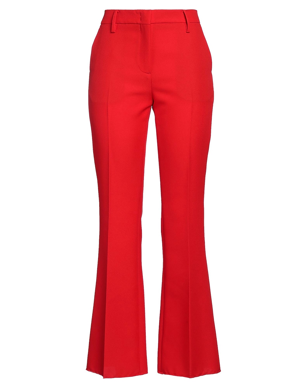 DEPARTMENT 5 - Trousers