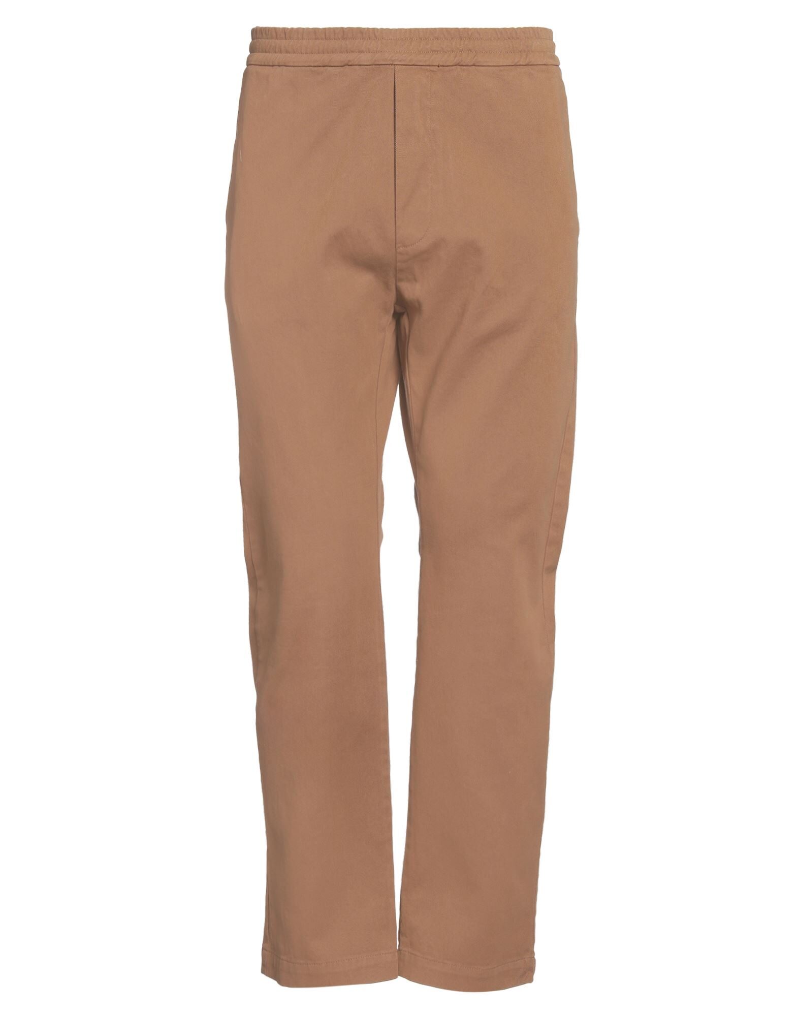 BARENA - 캐주얼 바지