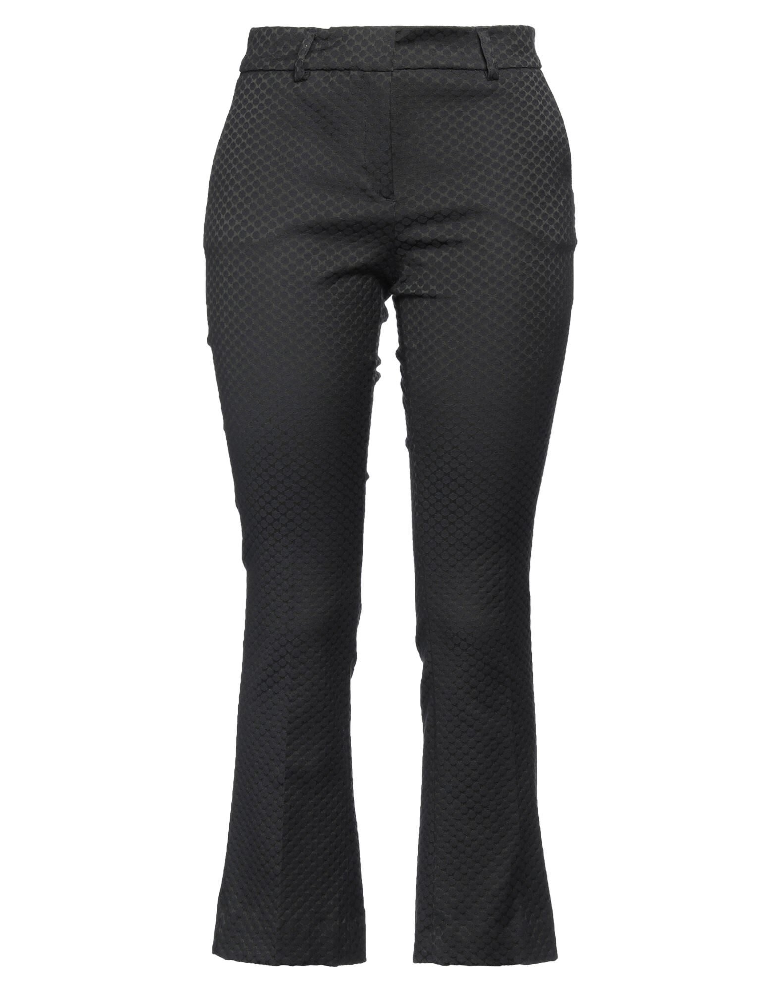 MESSAGERIE - Pantaloni