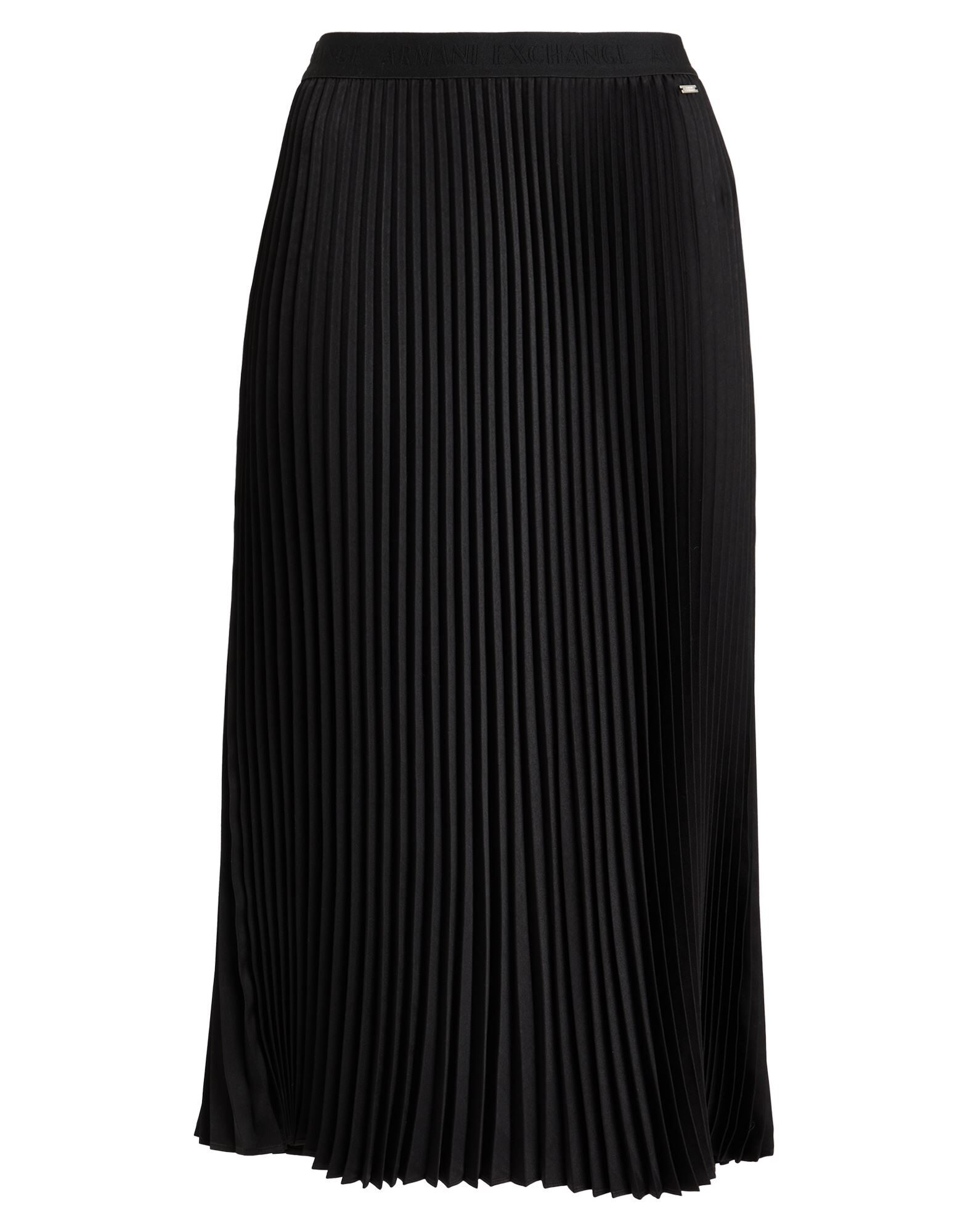 ARMANI EXCHANGE - Midi-Röcke