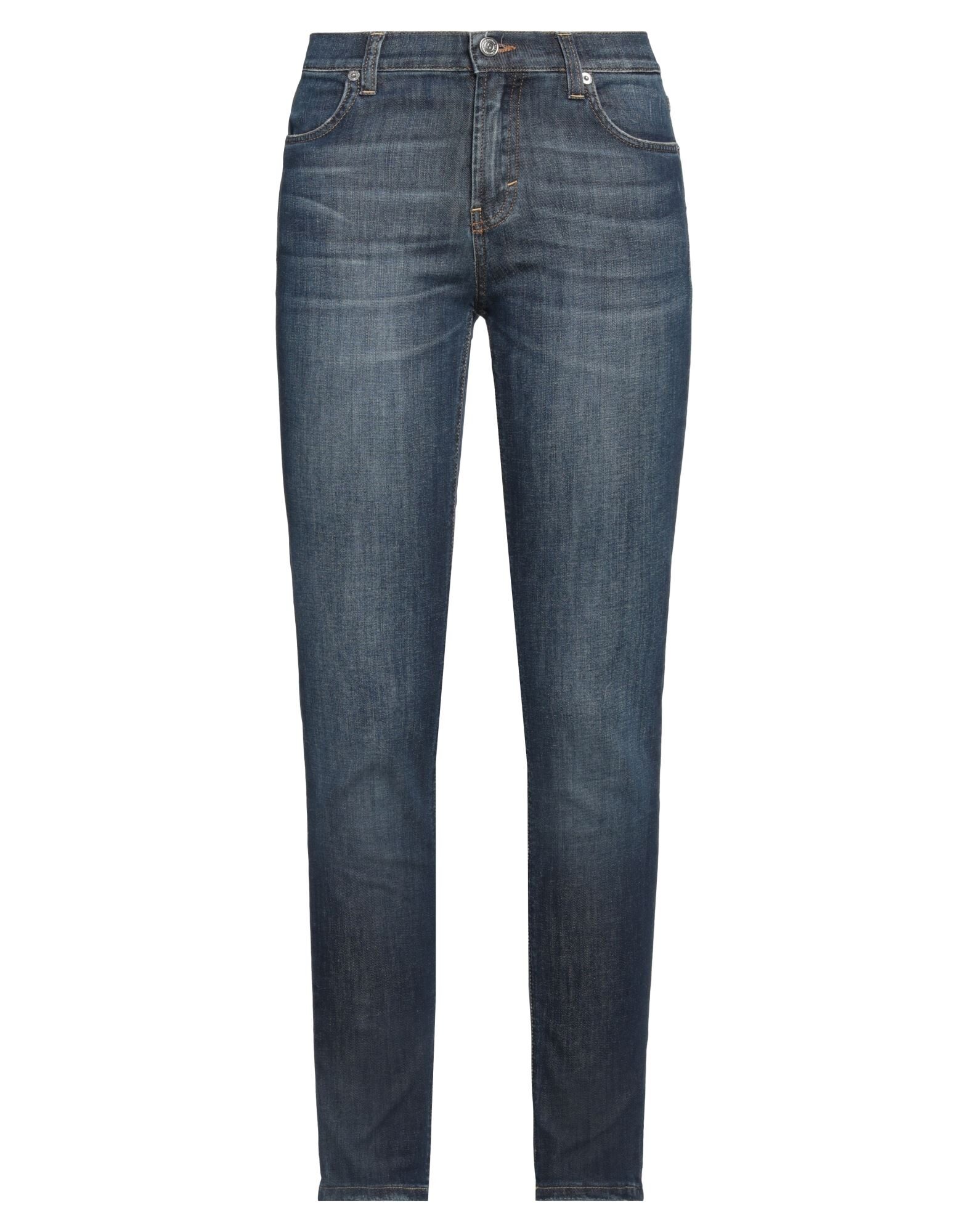 DEPARTMENT 5 - Jeans