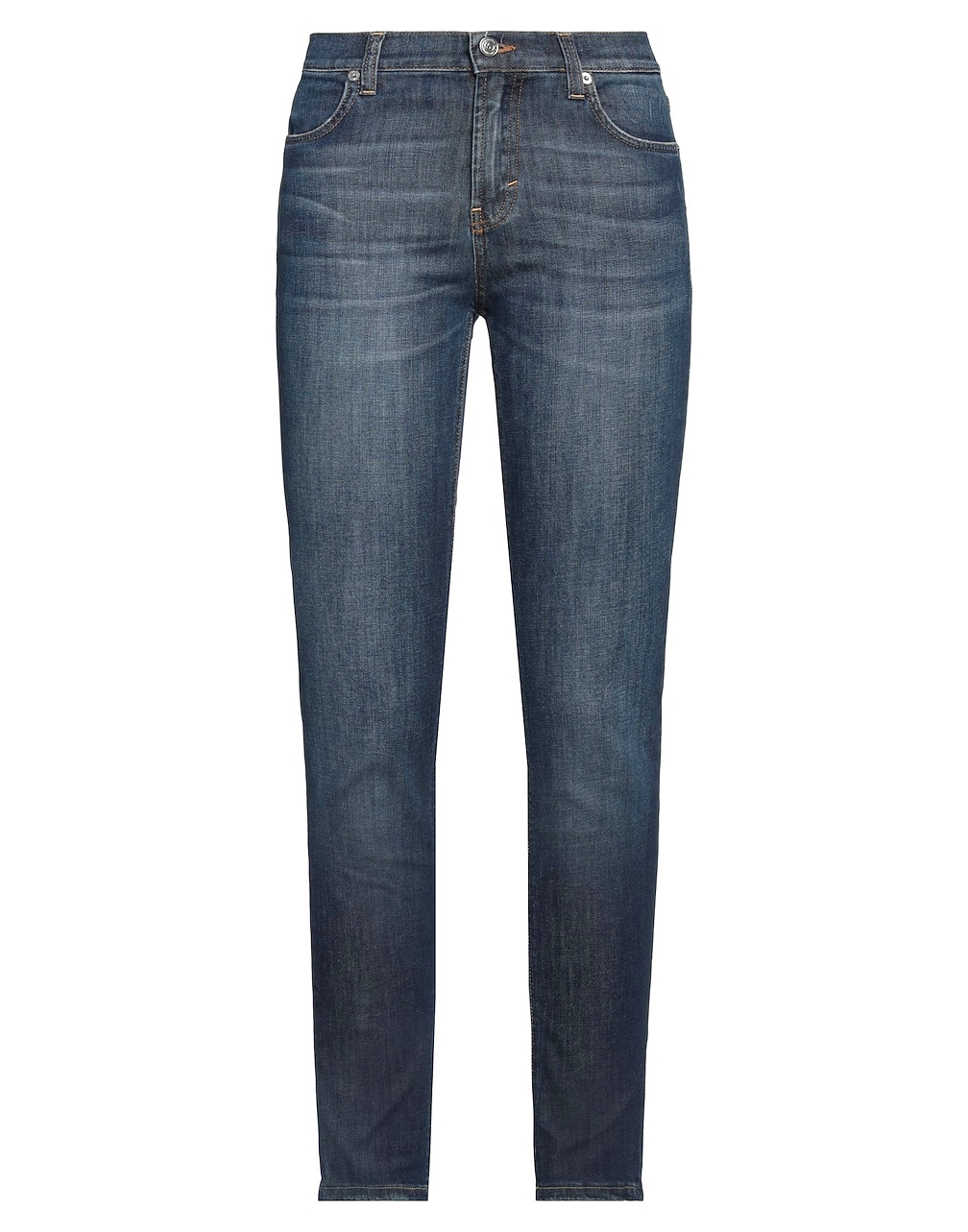 DEPARTMENT 5 - Jeans