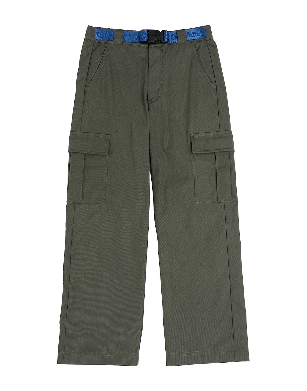 OFF-WHITE™ KIDS - Pants