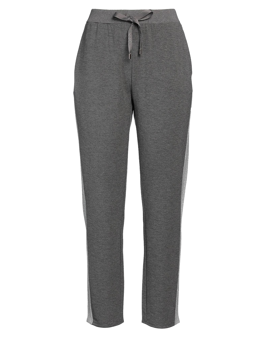 LIU •JO - Trousers