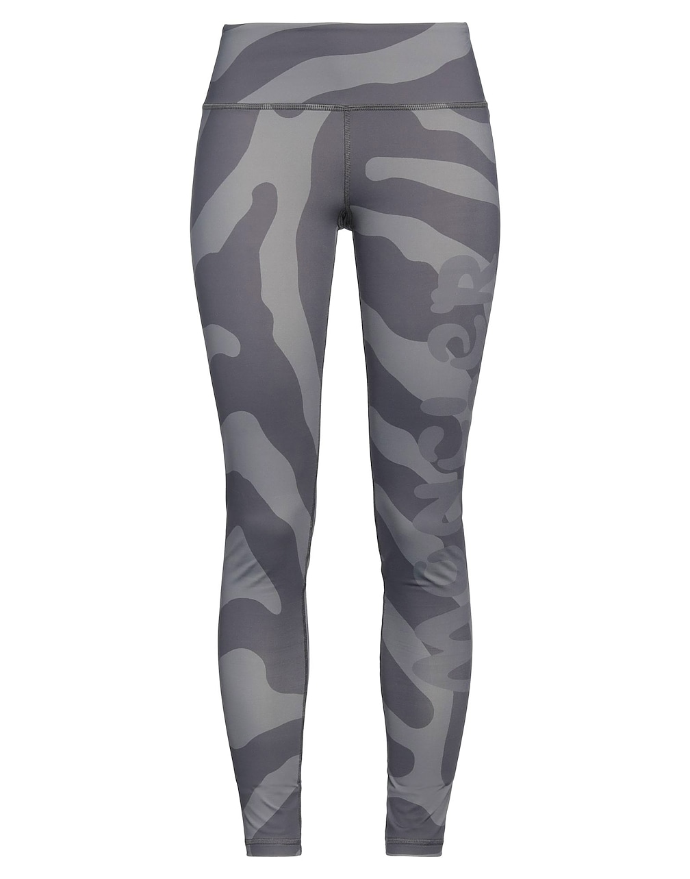 MONCLER x SALEHE BEMBURY - Leggings