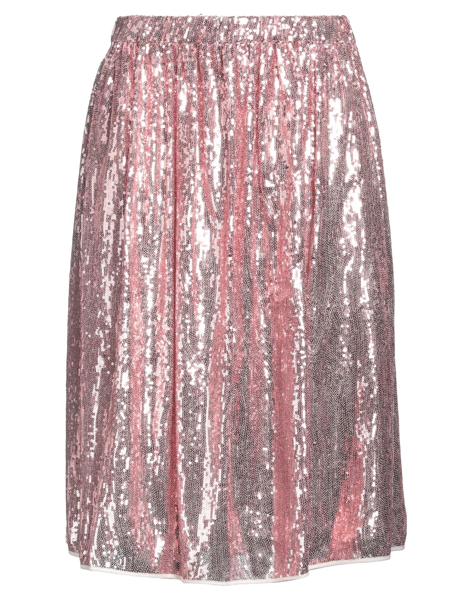 ICEBERG - Midi skirts