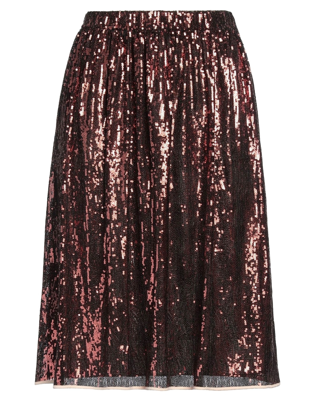 ICEBERG - Midi skirts