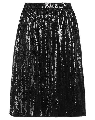 ICEBERG Gonna midi 100% Poliestere