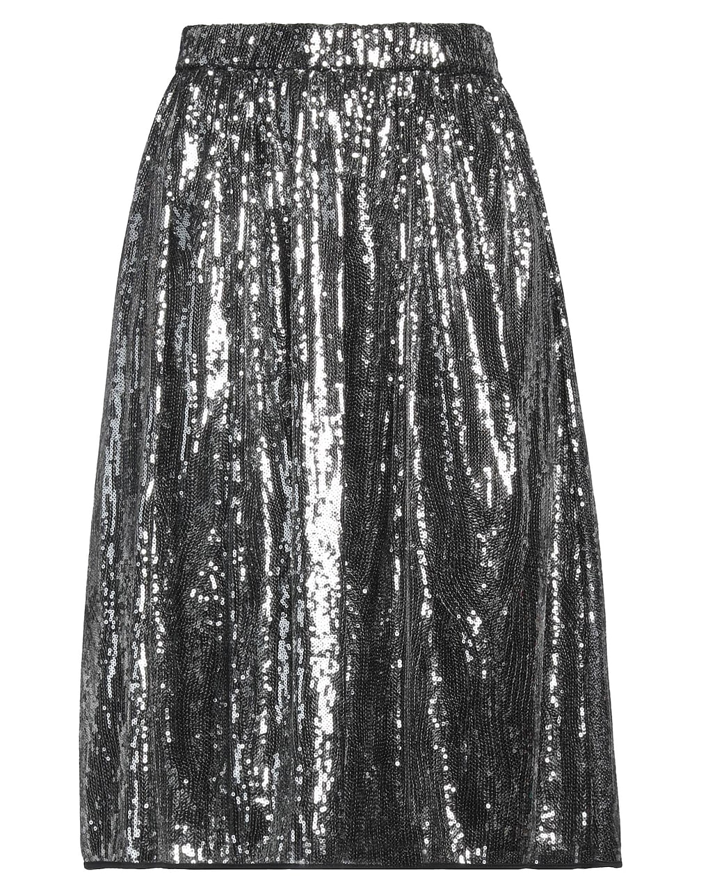 ICEBERG - Midi skirts
