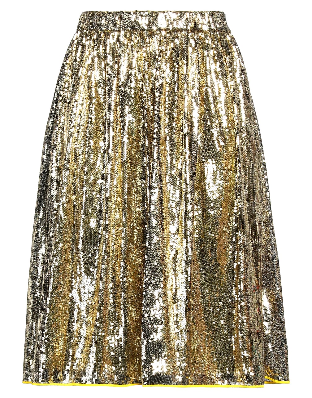 ICEBERG - Midi skirts