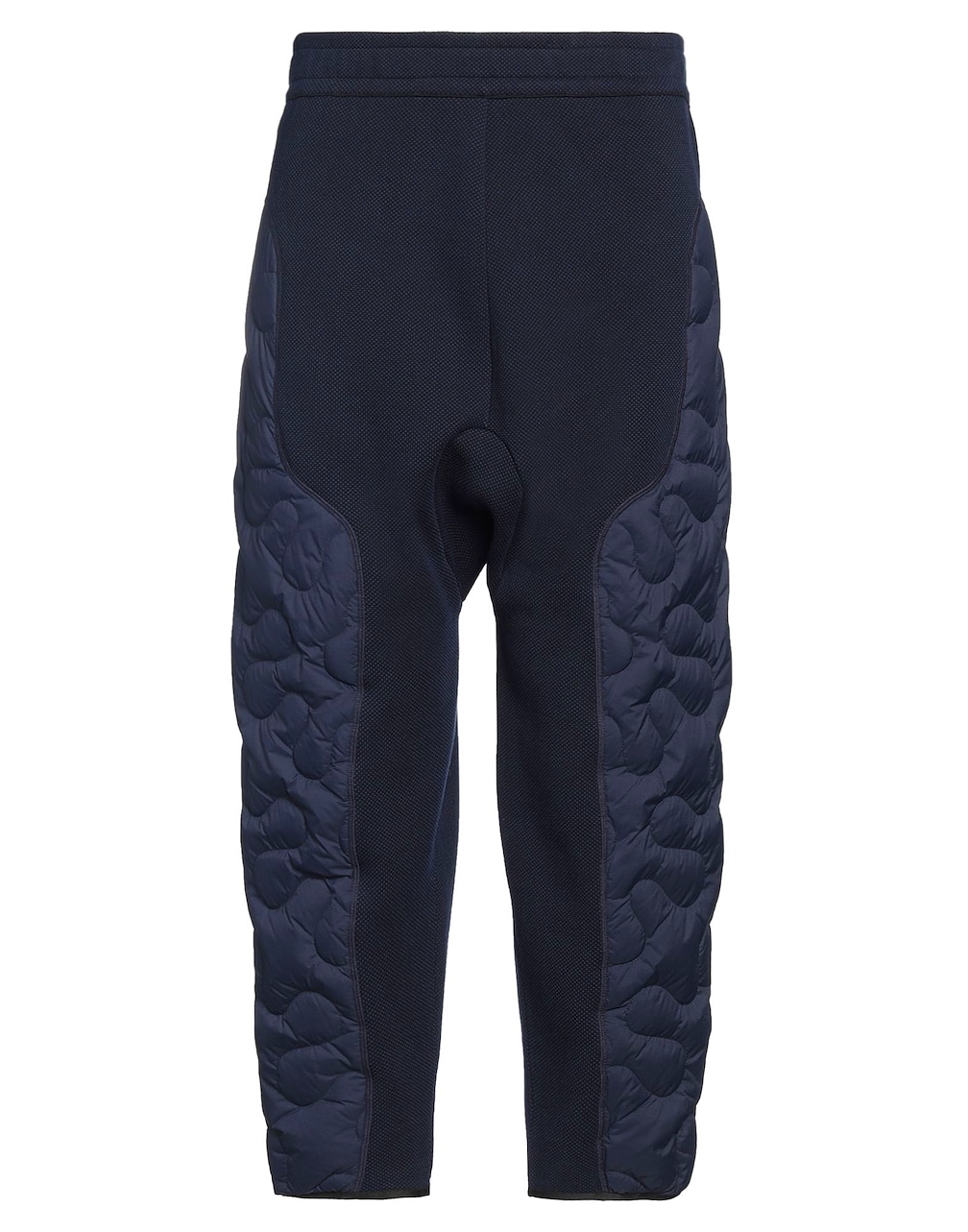 MONCLER x SALEHE BEMBURY - Hosen