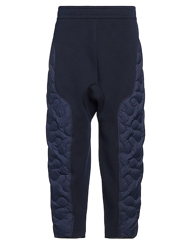 MONCLER x SALEHE BEMBURY Casual pants 100% Cotton, Polyamide