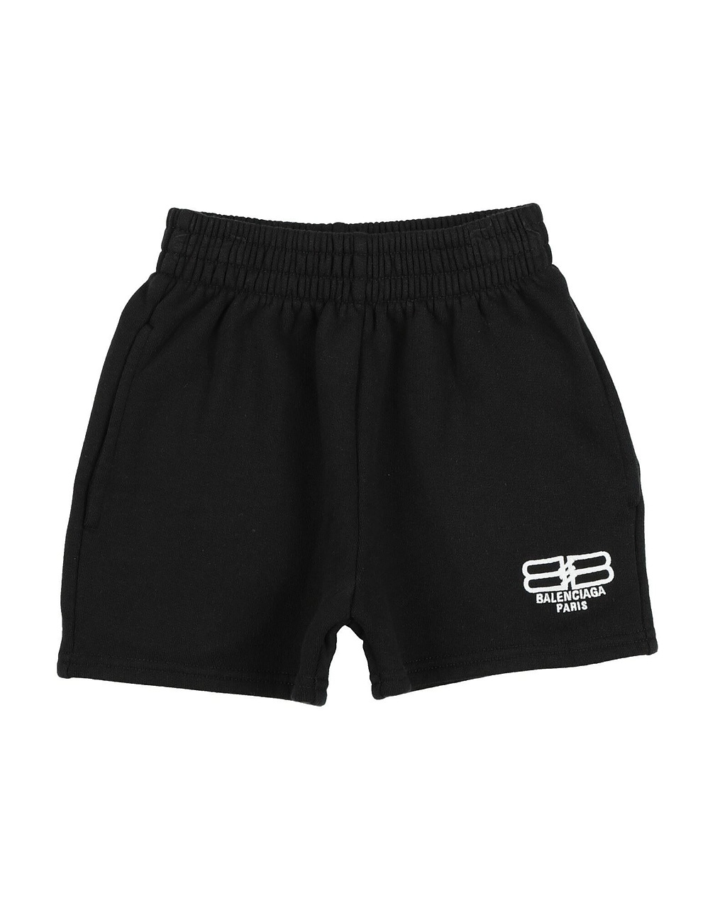 BALENCIAGA KIDS - Shorts & Bermuda Shorts