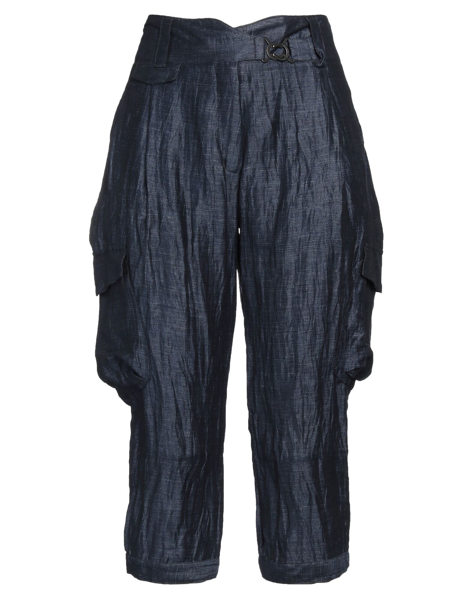 ERMANNO SCERVINO - Pants