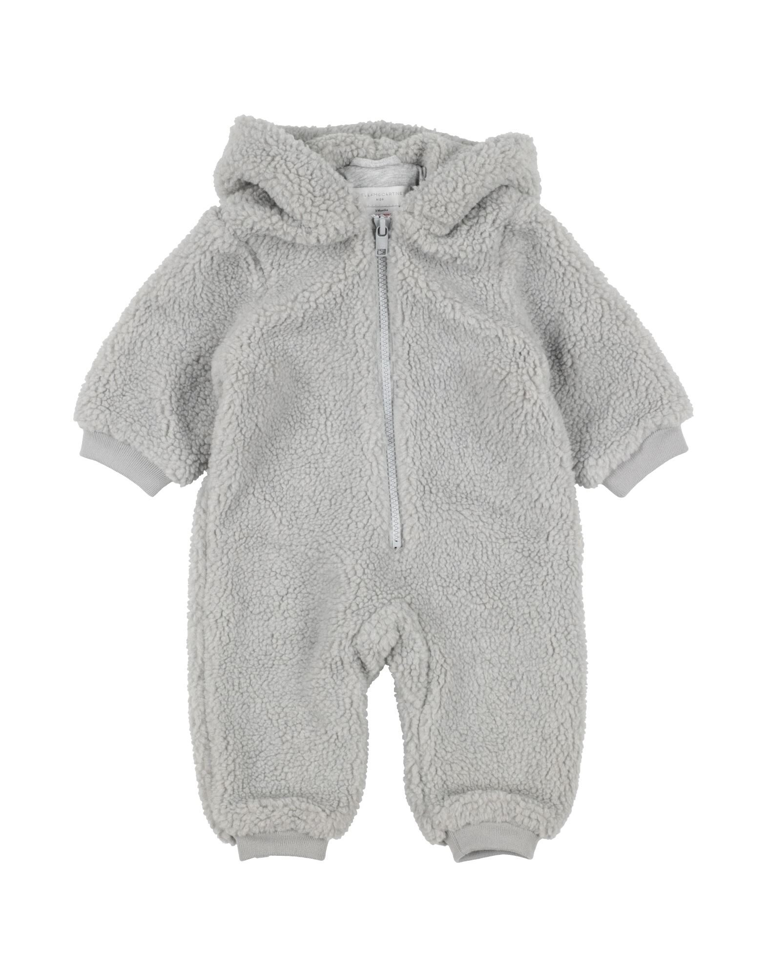 STELLA McCARTNEY KIDS - Baby Jumpsuits & Overalls