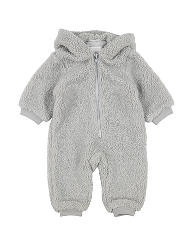 STELLA McCARTNEY KIDS Baby jumpsuit 100% Polyester, Elastane
