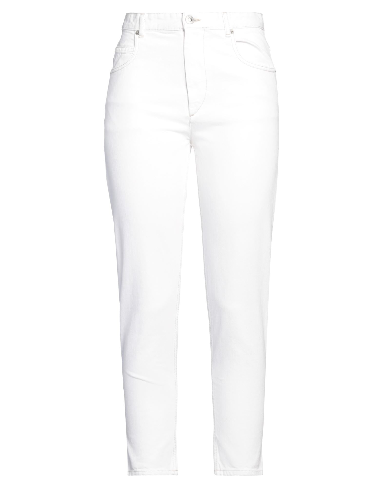 MARANT ÉTOILE - 진