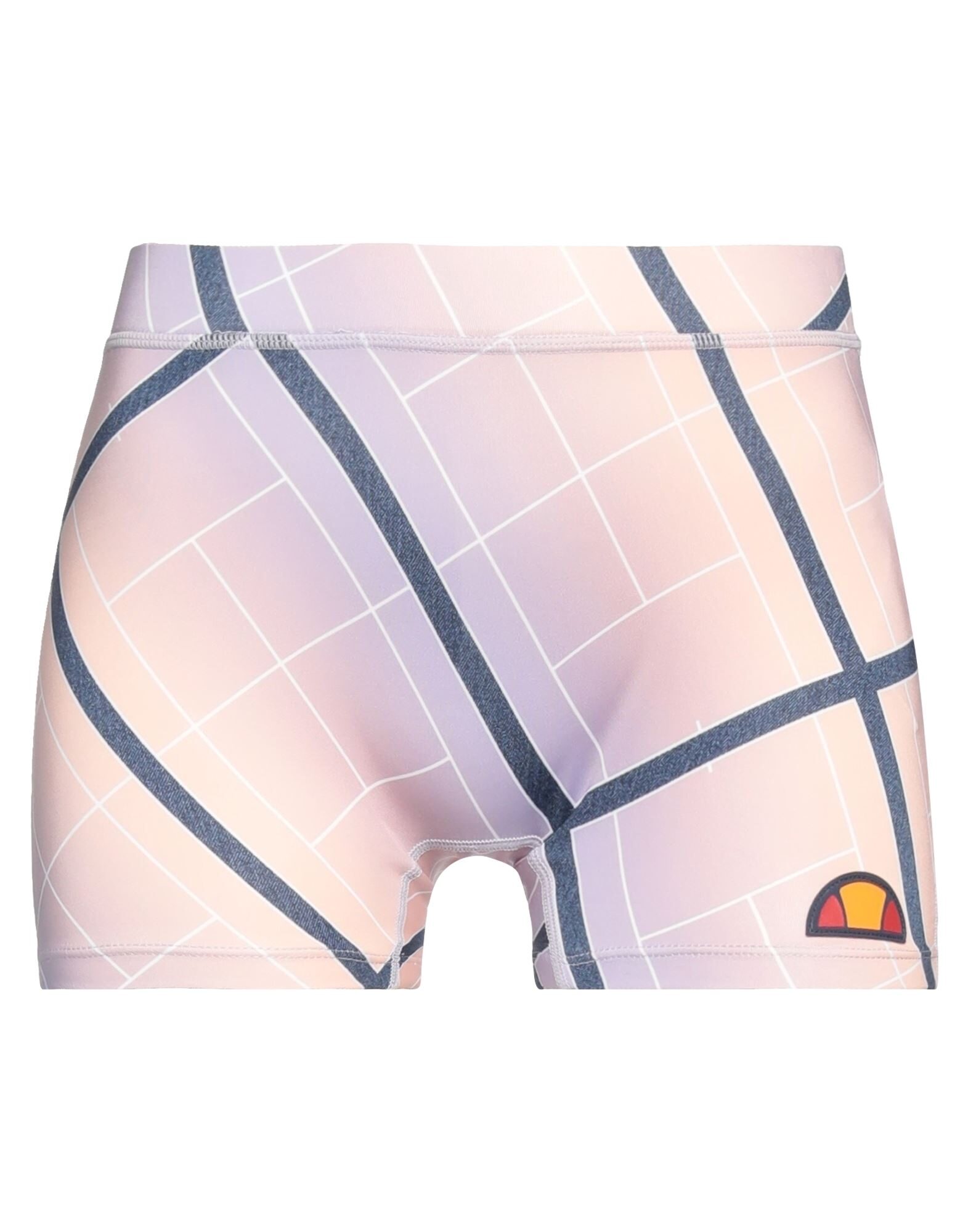 ELLESSE - Shorts & Bermuda Shorts