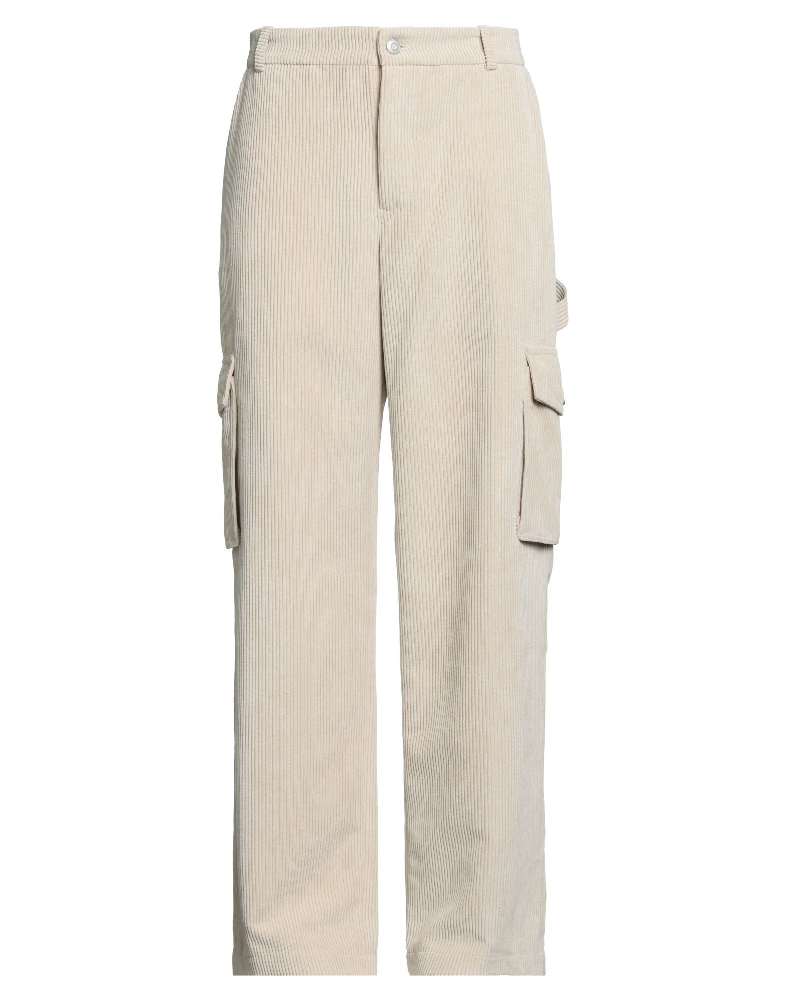 ROBERTO COLLINA - Pants