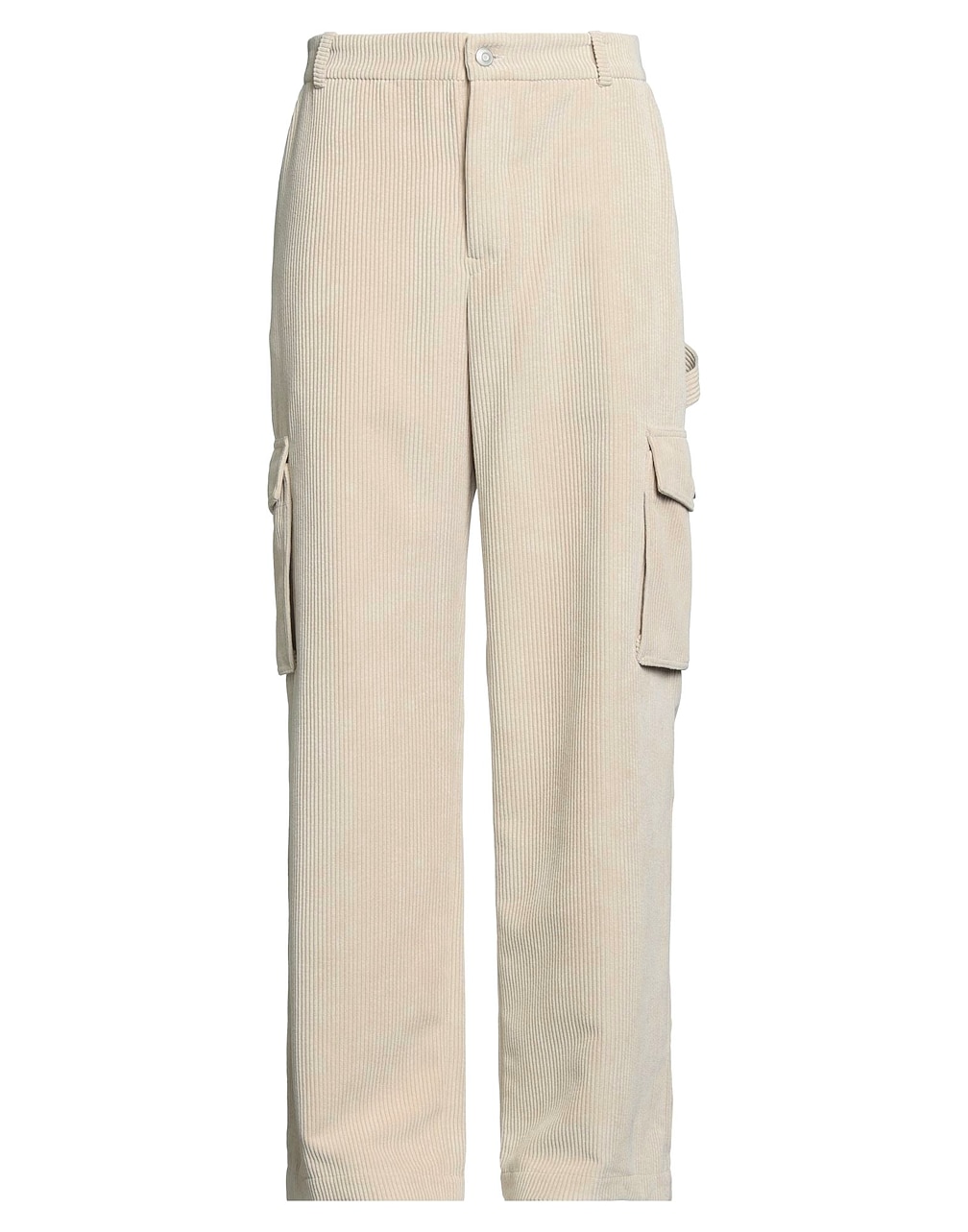 ROBERTO COLLINA - Pants