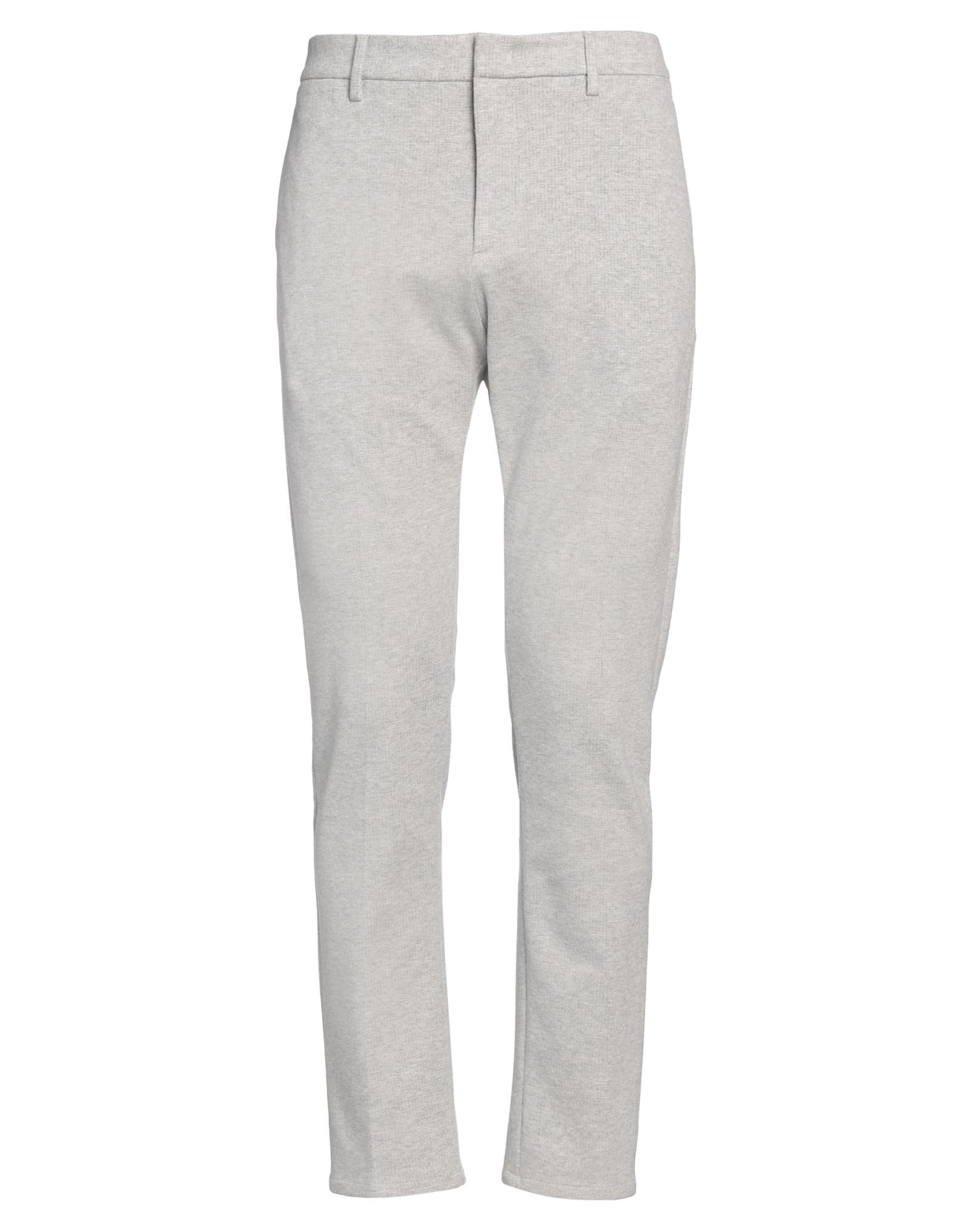 DONDUP - Повседневные брюки