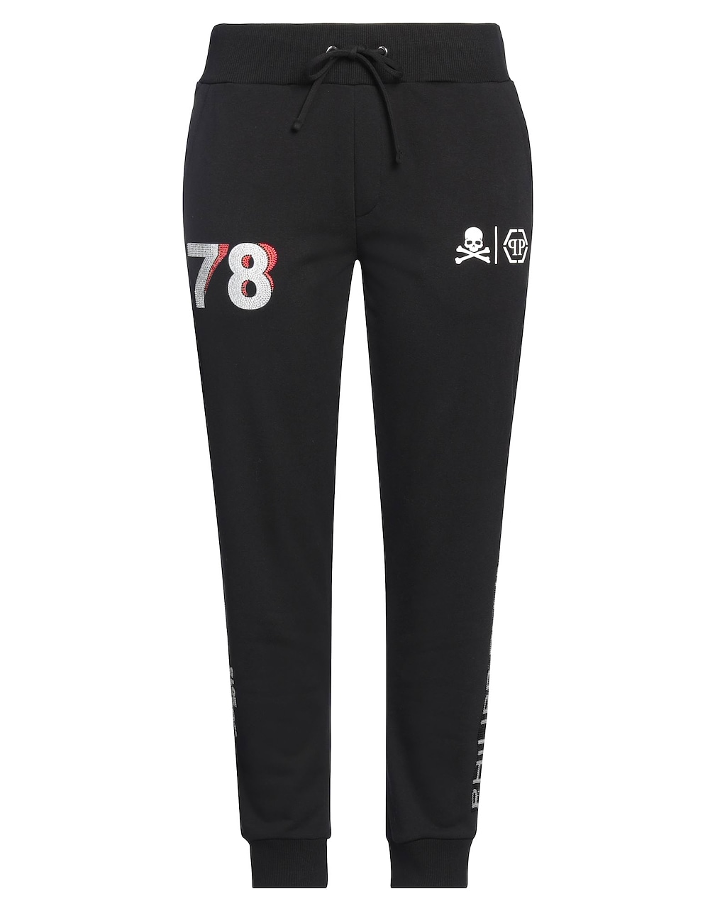 PHILIPP PLEIN - Trousers