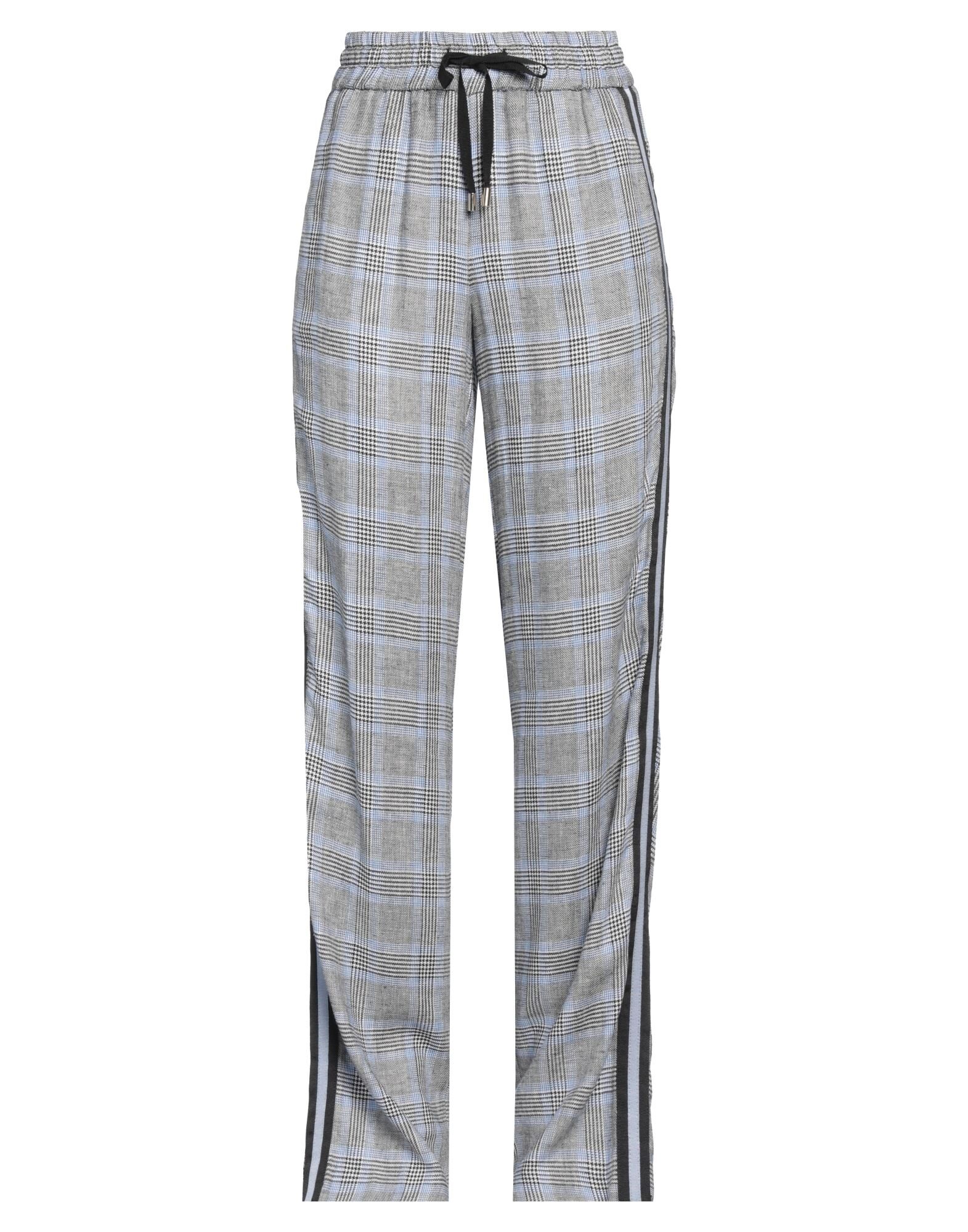 ERMANNO FIRENZE - Hosen