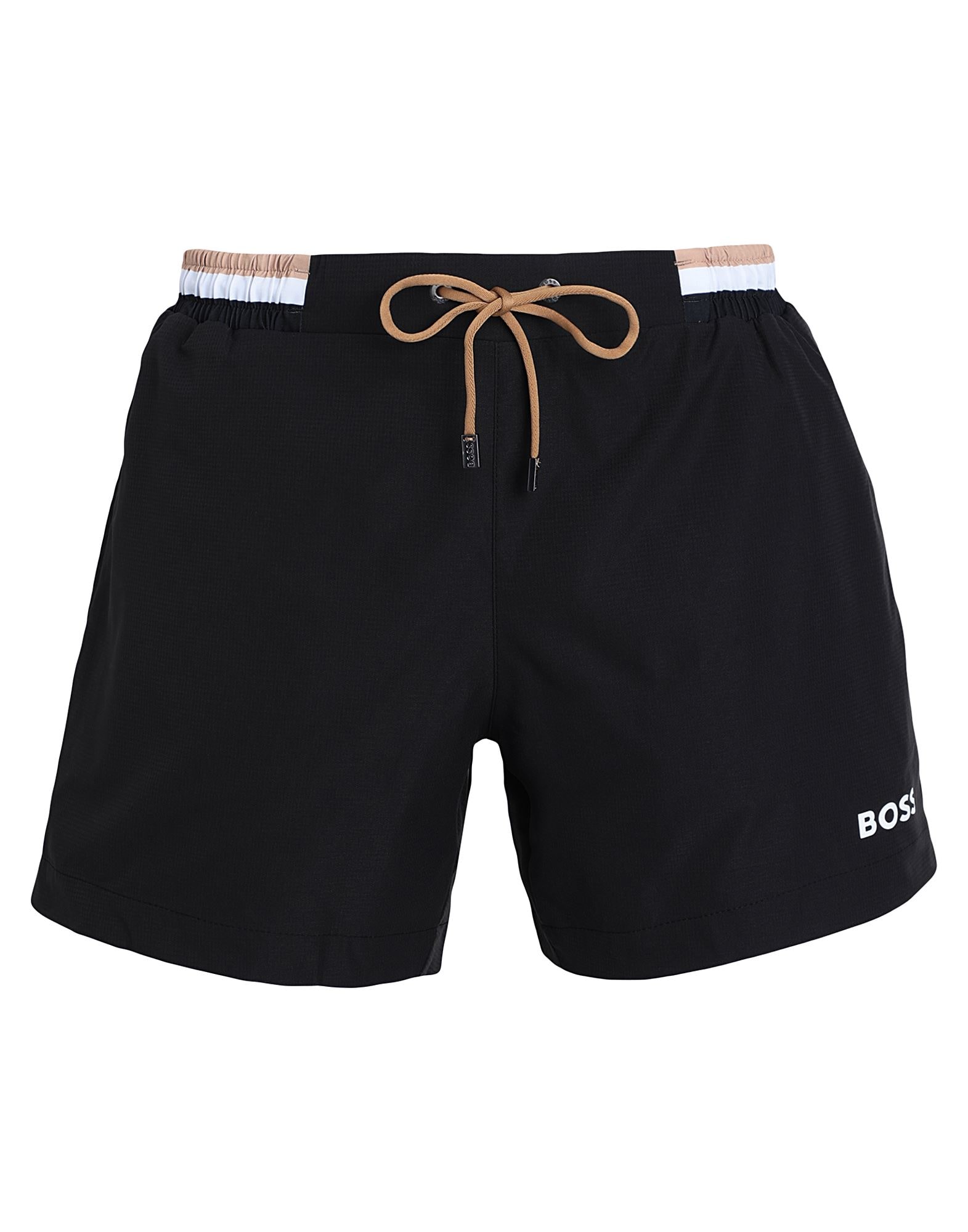 BOSS - Swim trunks