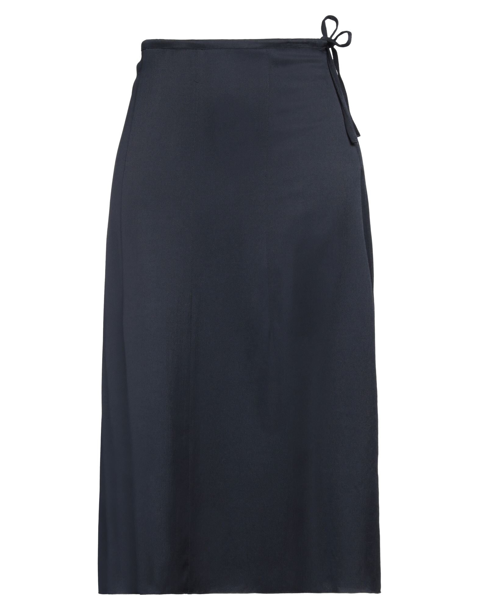 POMANDÈRE - Midi skirts