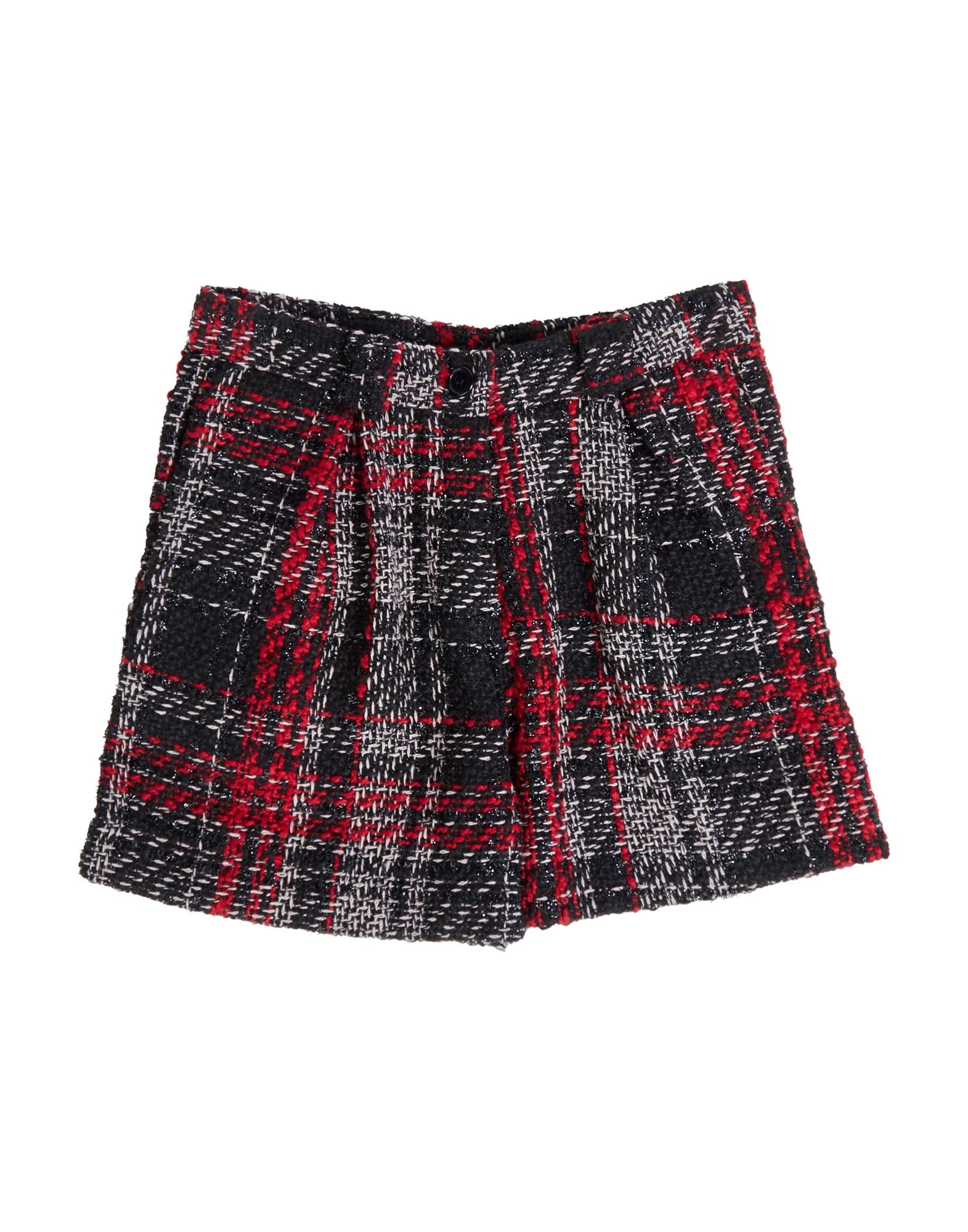 J'AIME’ - Шорты и бермуды