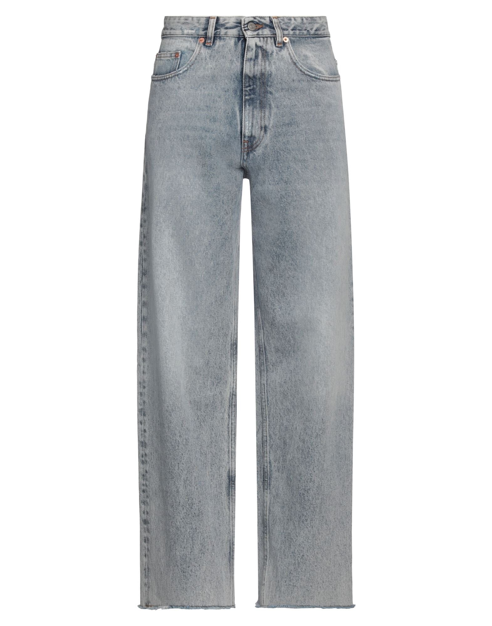 MM6 MAISON MARGIELA - Jeans