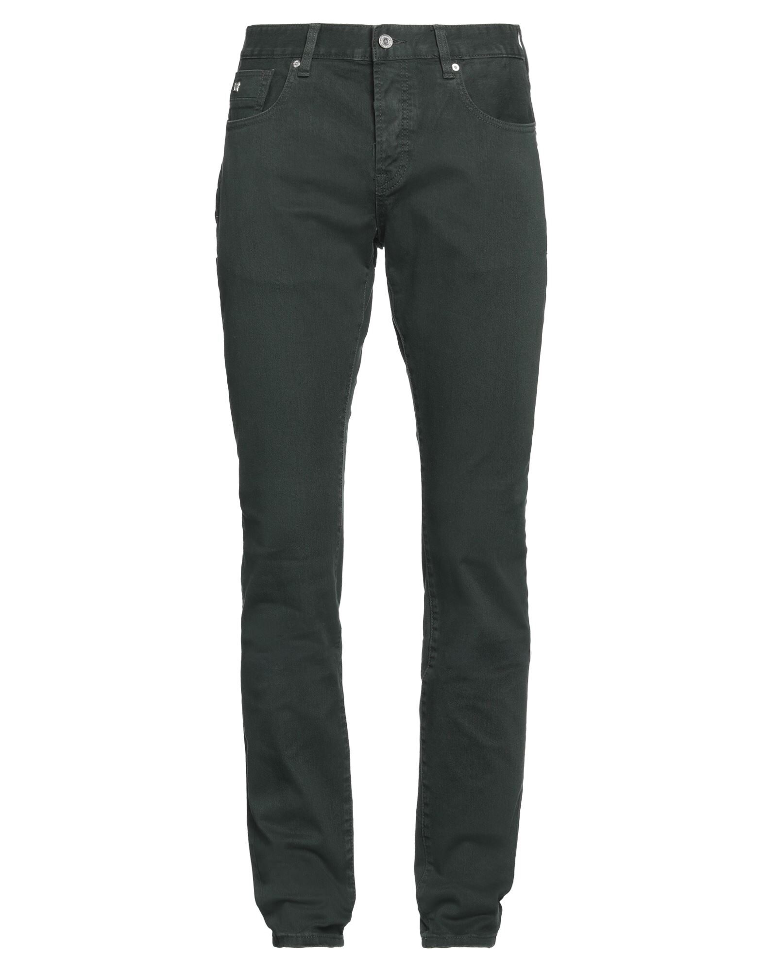 SCOTCH & SODA - Jeans