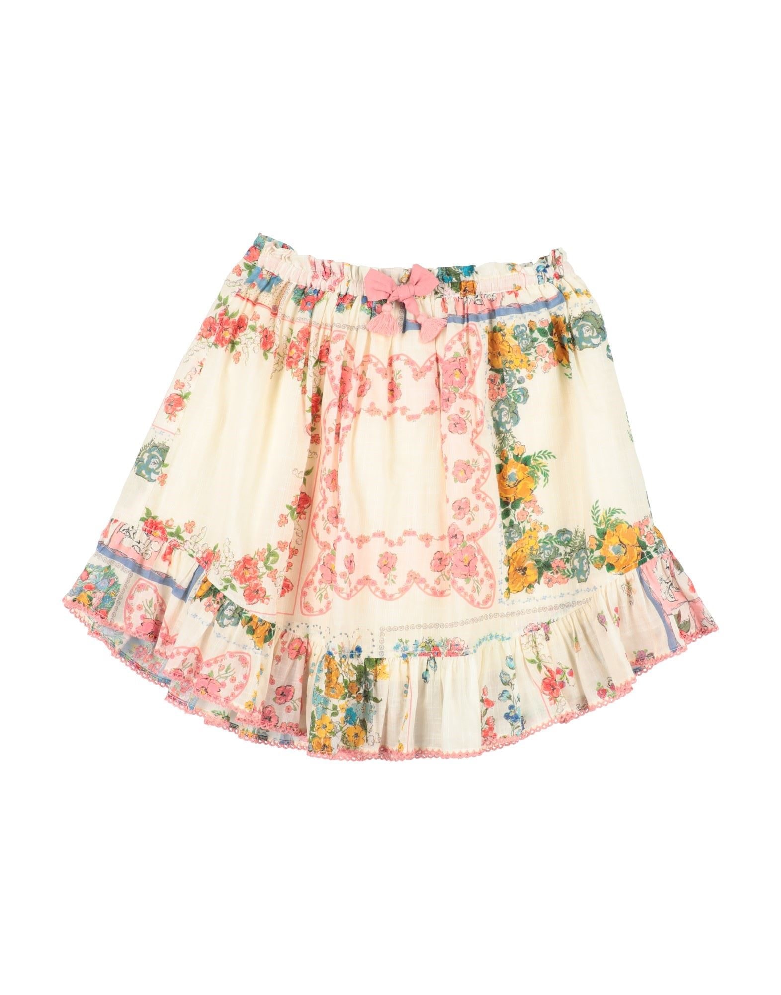 ZIMMERMANN - 키즈 스커트