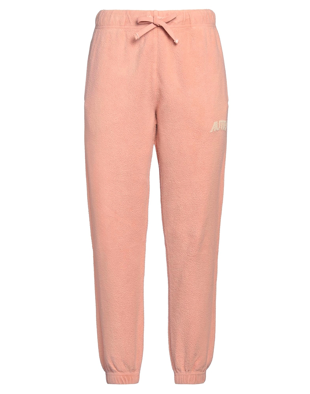 AUTRY - Pantalones