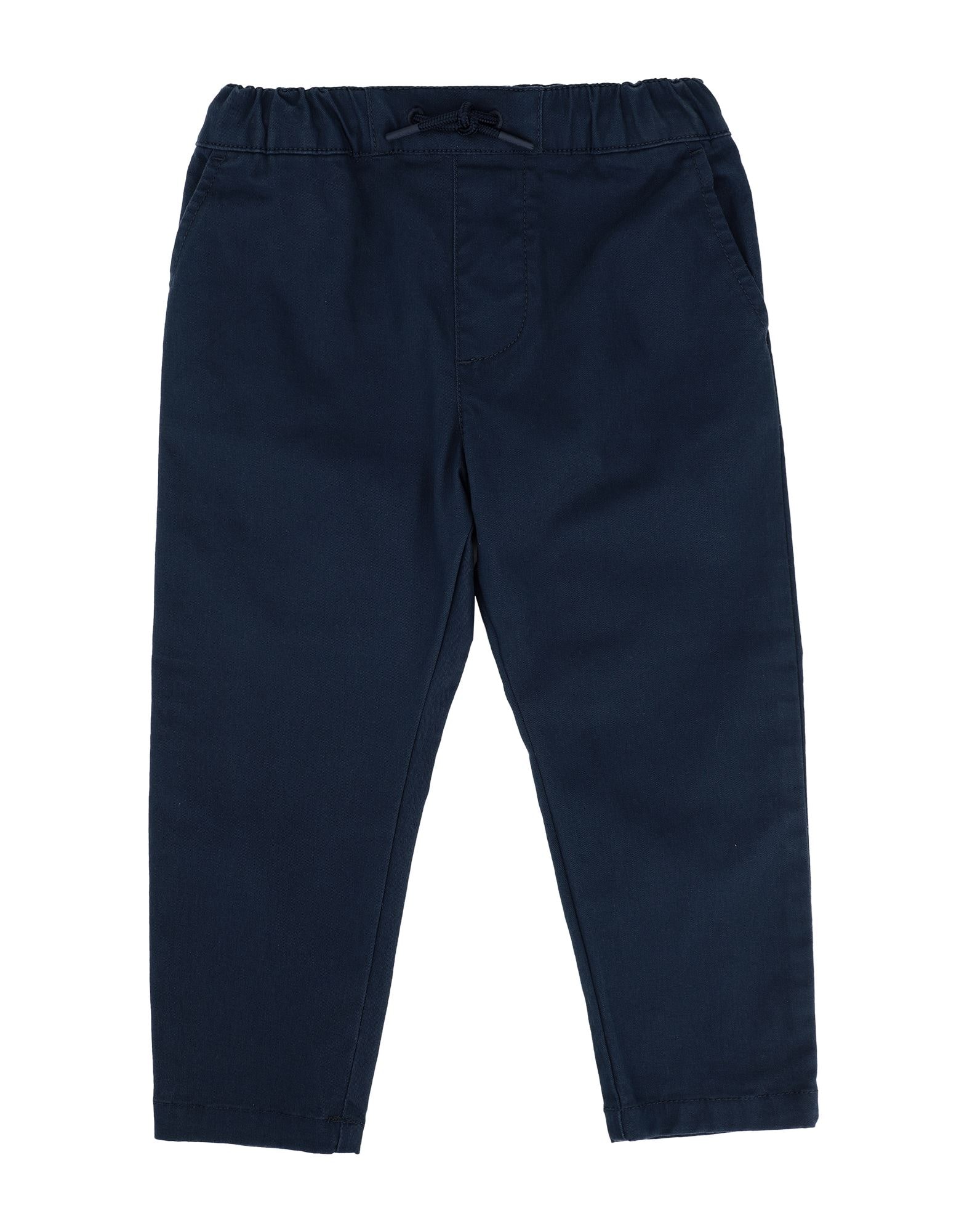 KENZO KIDS - Trousers