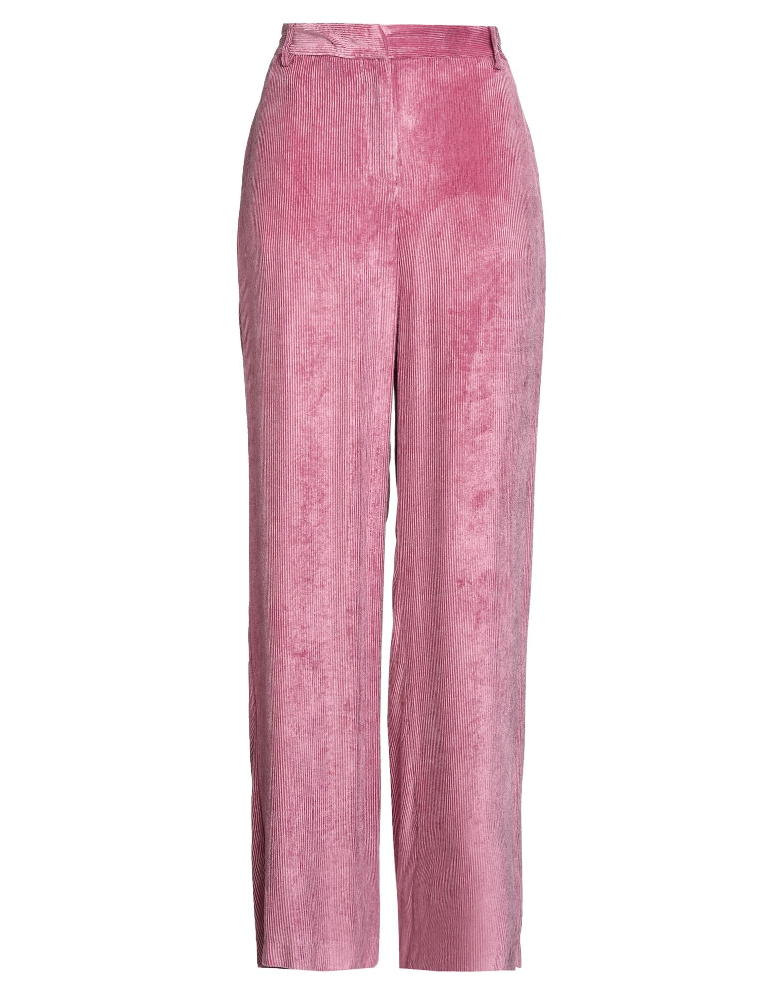 GRIFONI - Повседневные брюки