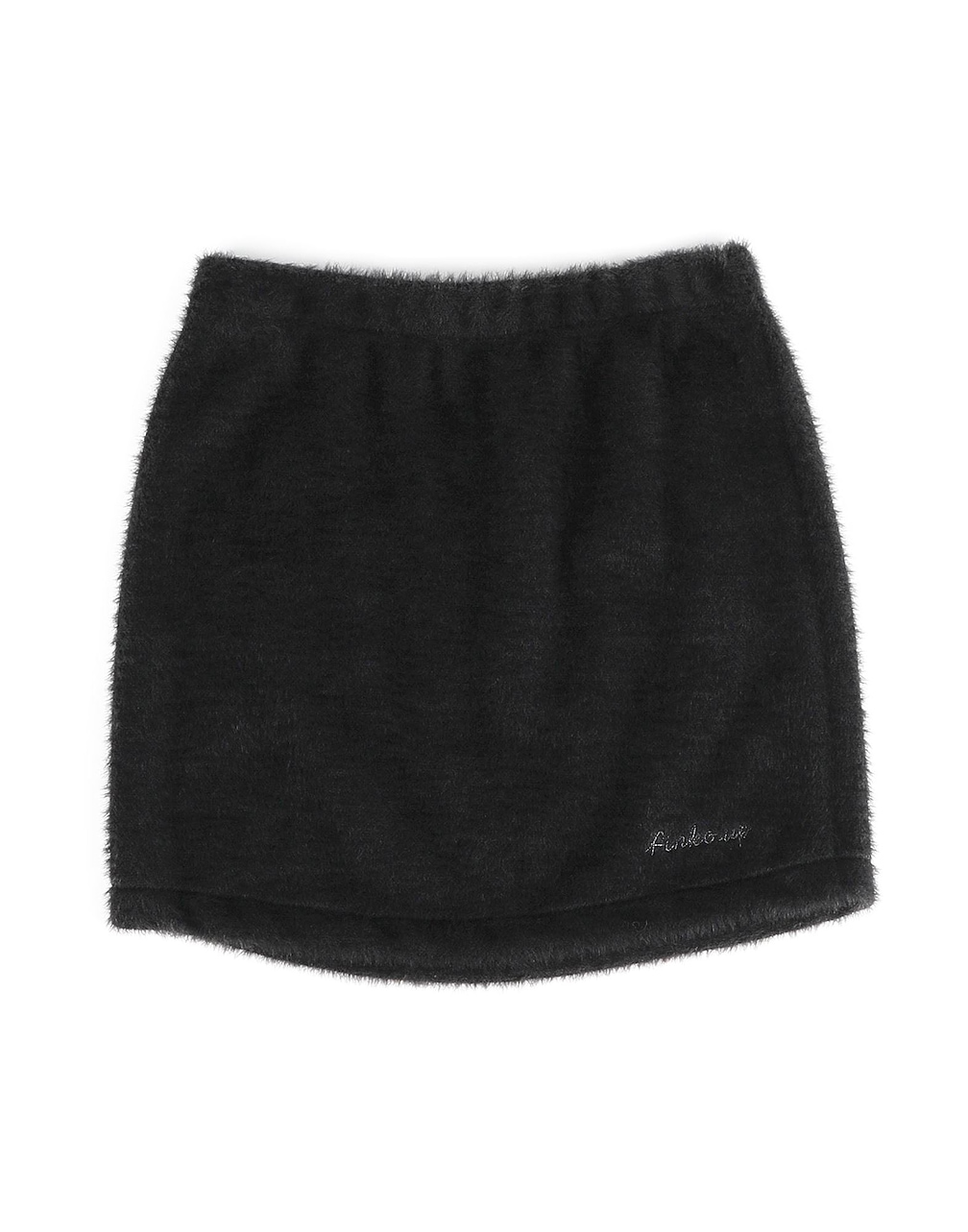 PINKO UP - Kinderröcke