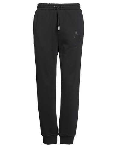 ARMANI EXCHANGE Sweatpants 100% Cotton, Elastane