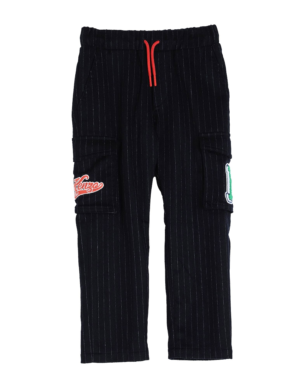 KENZO KIDS - Pants