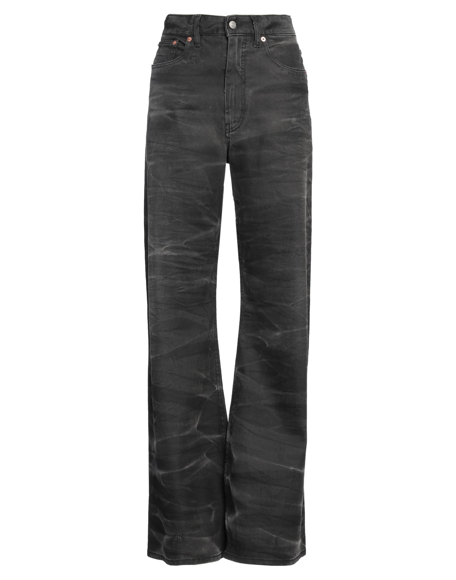 MM6 MAISON MARGIELA - Jeans