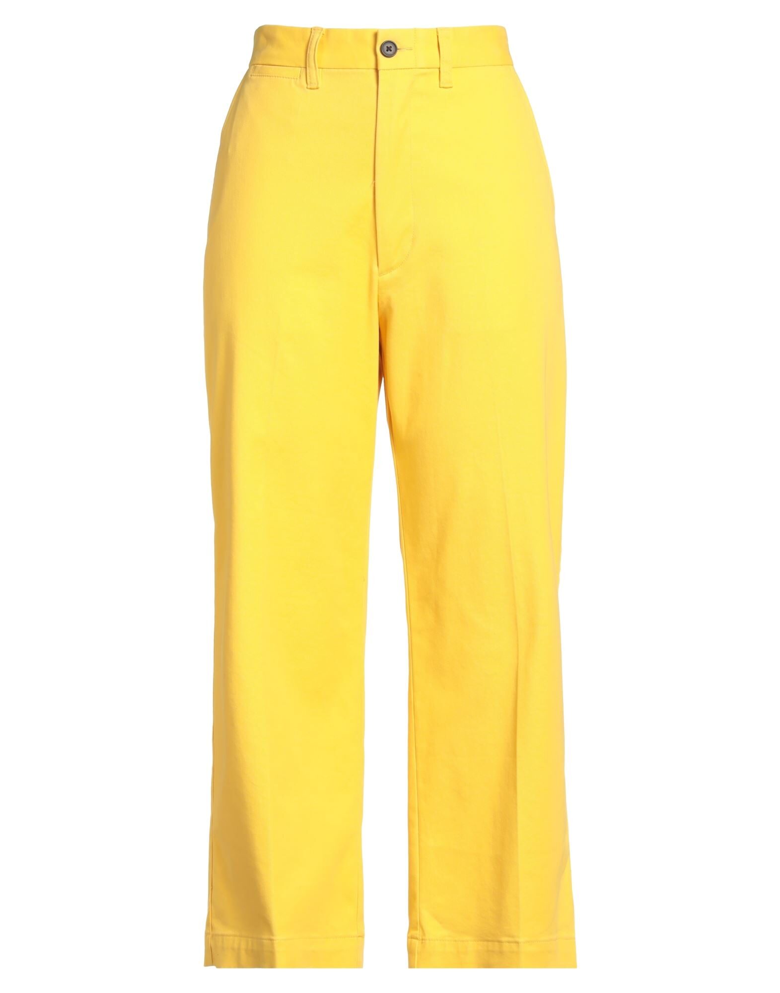 POLO RALPH LAUREN - Trousers