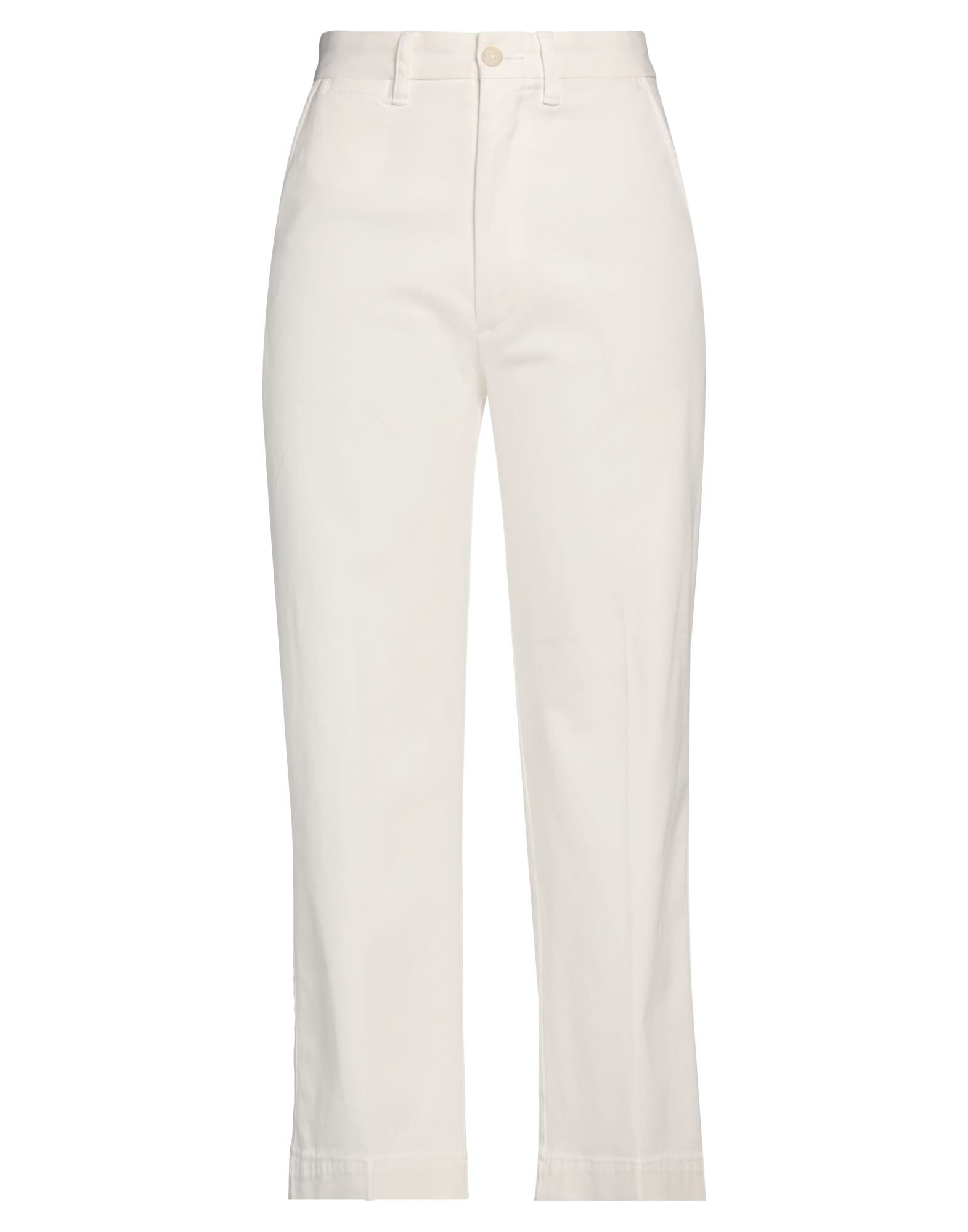 POLO RALPH LAUREN - Hosen