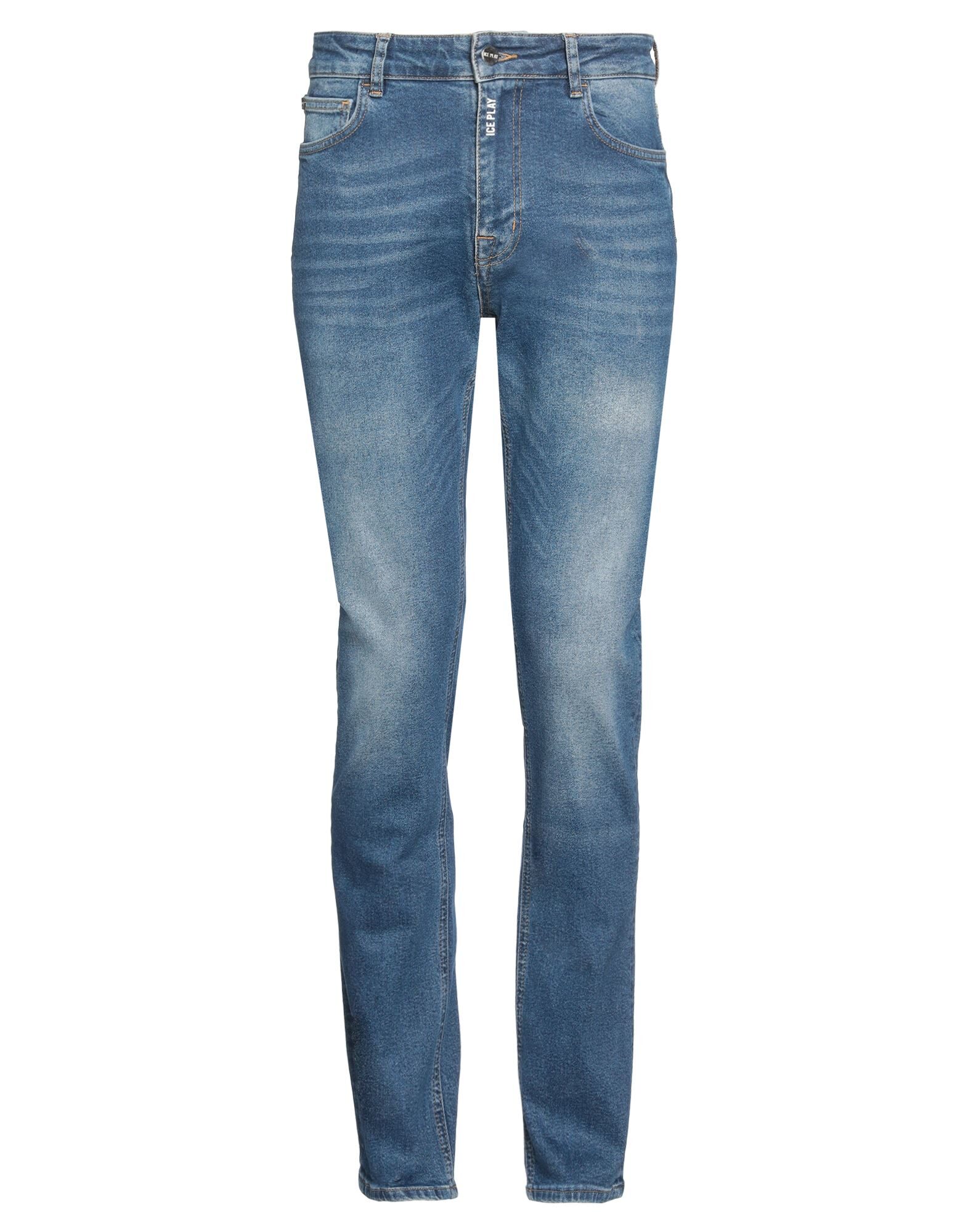 ICE PLAY - Jeans