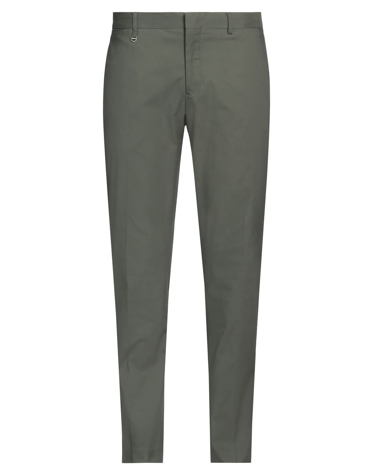 ANTONY MORATO - Pants