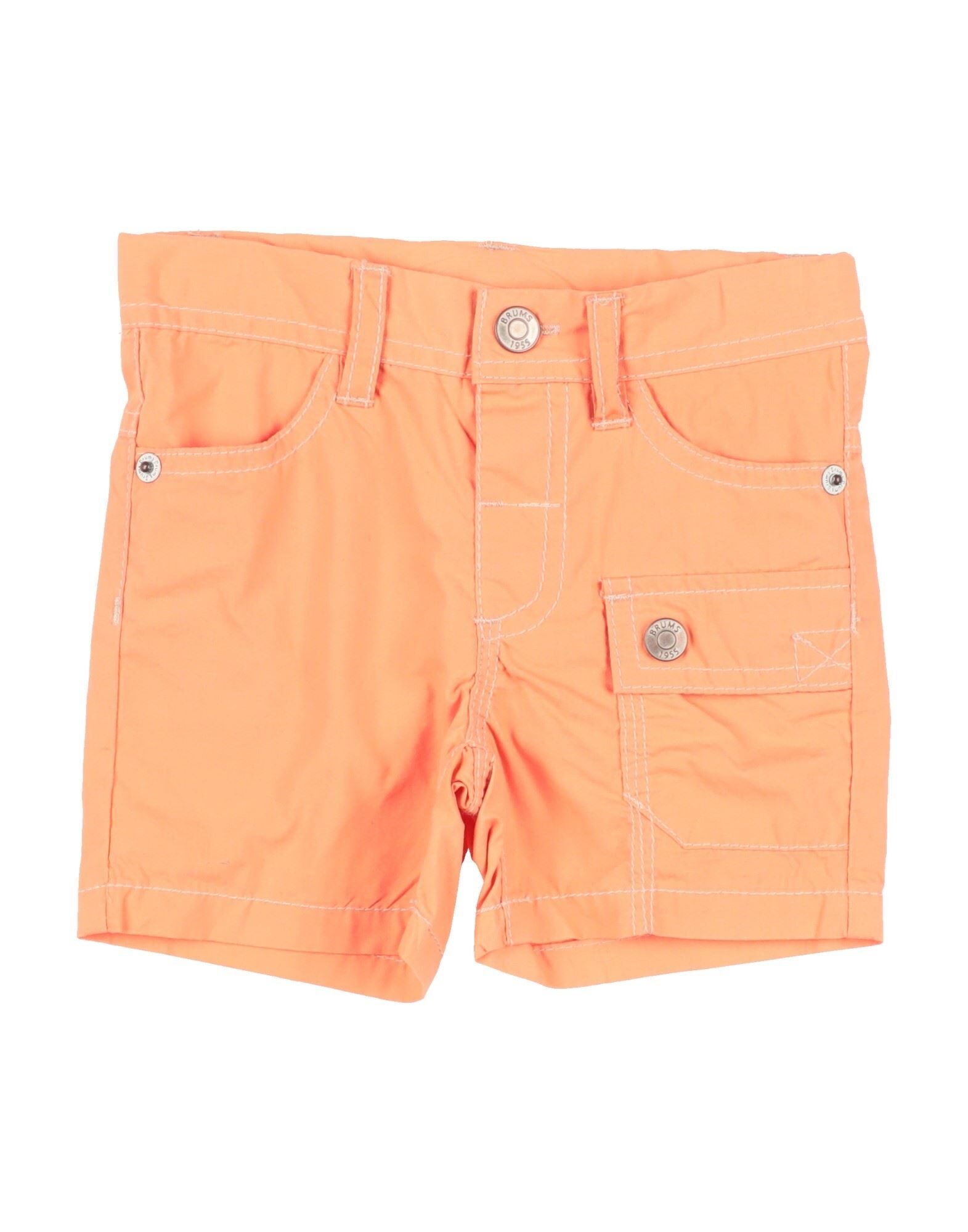 BRUMS - ショートパンツ＆バミューダ