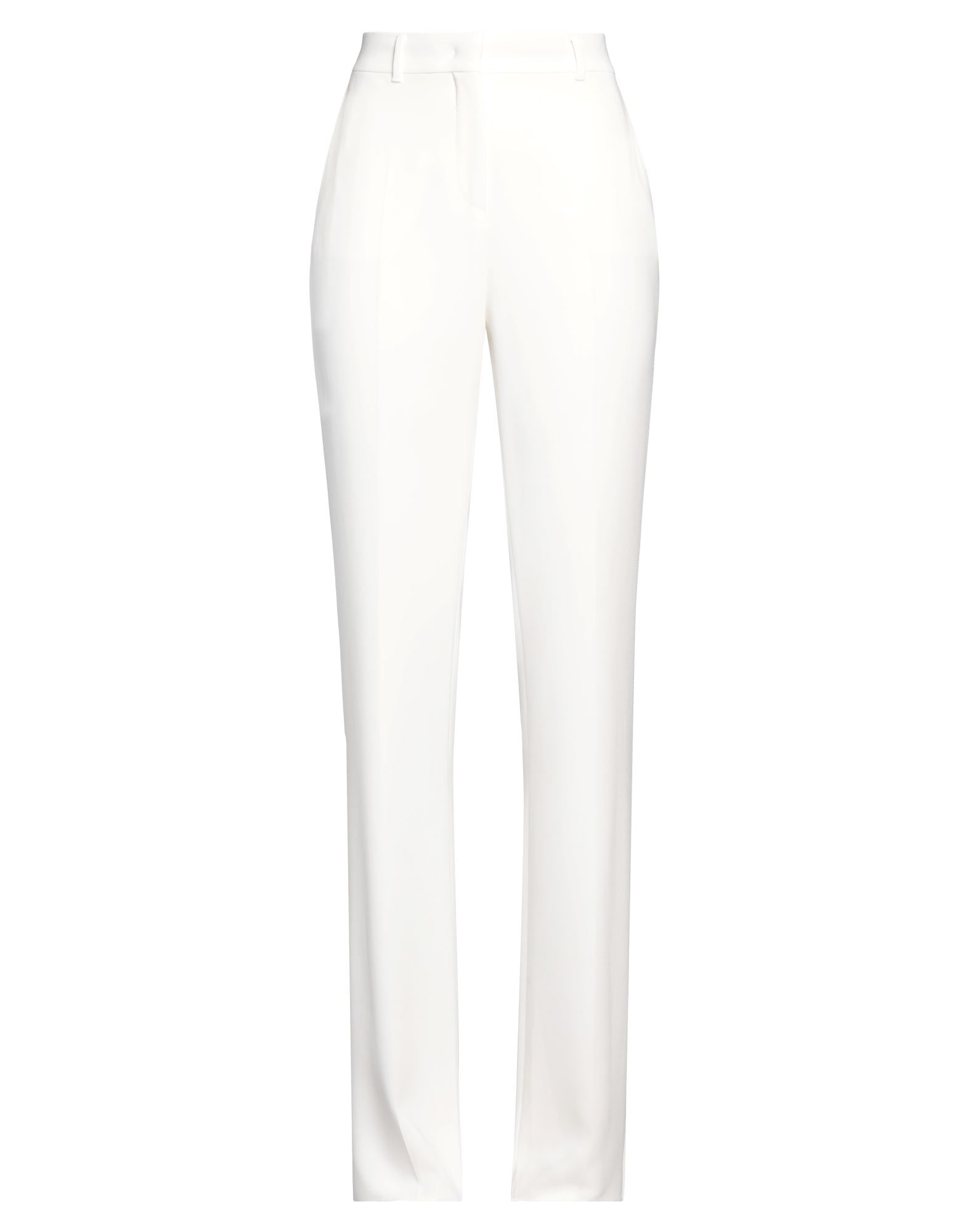 MAX MARA STUDIO - Pants