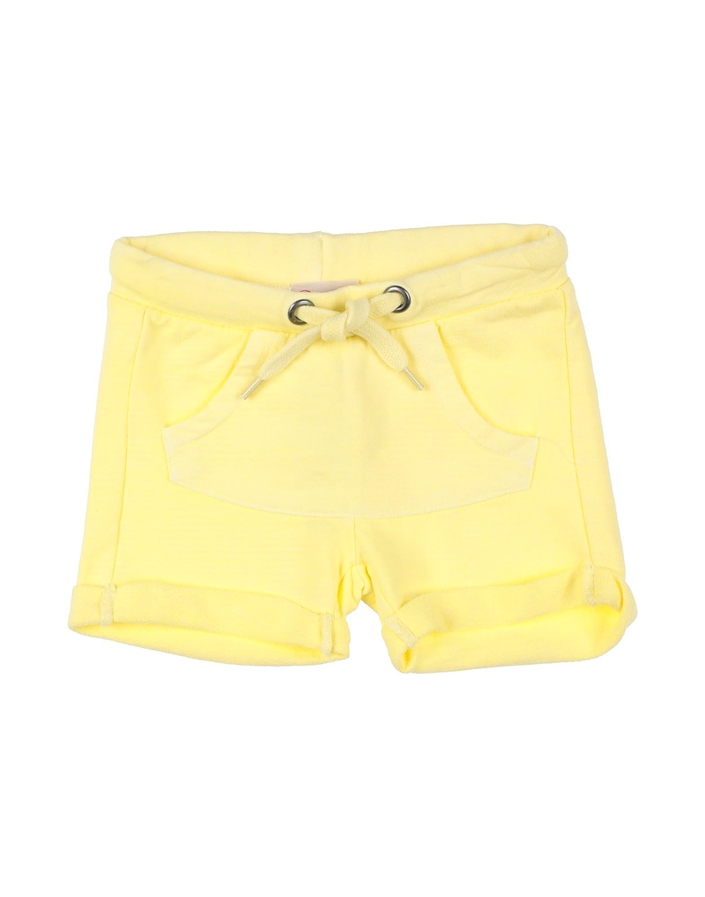 BRUMS - Shorts & Bermuda Shorts