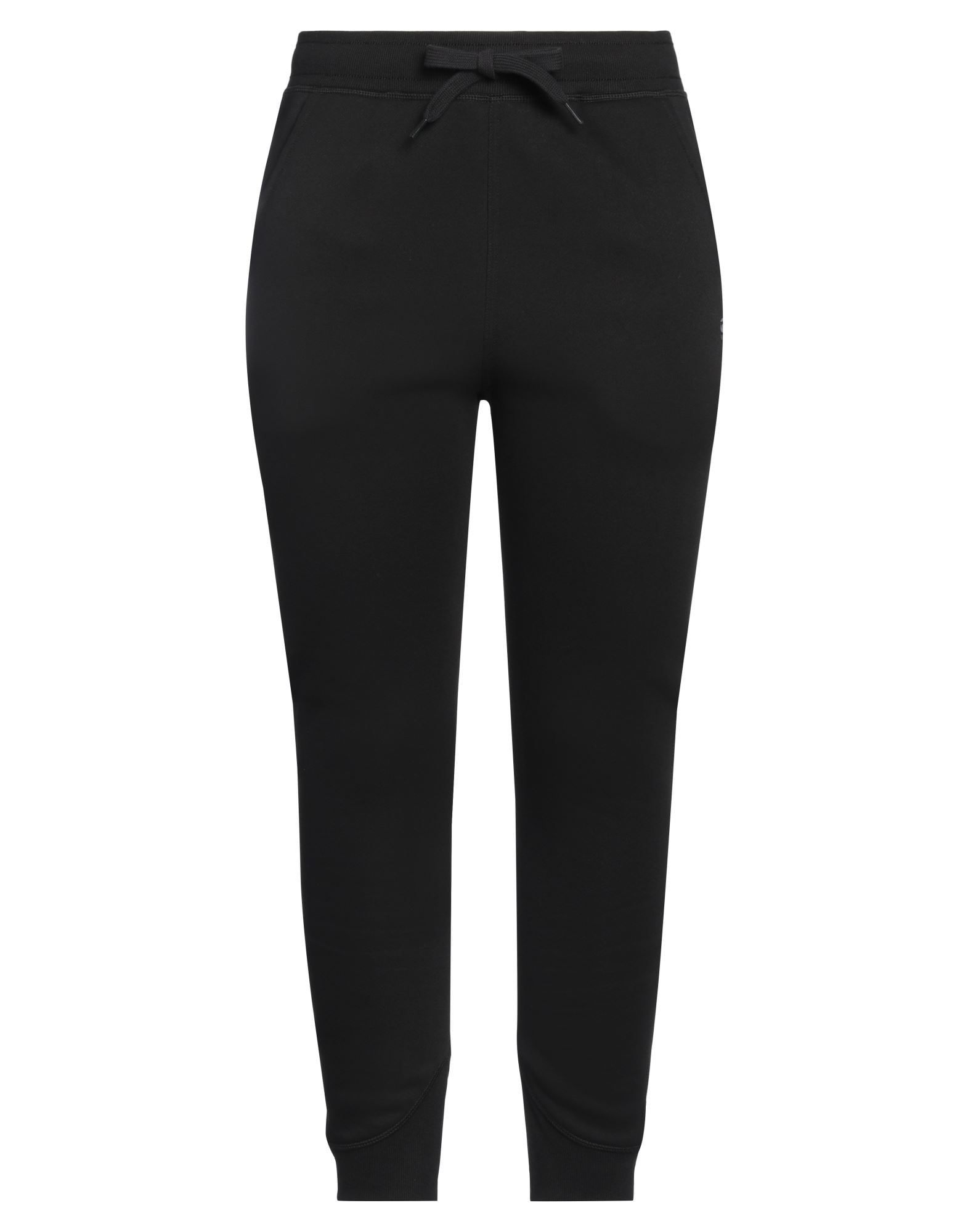 G-STAR RAW - Casual παντελόνια